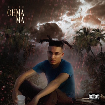 OH MAMA - Single