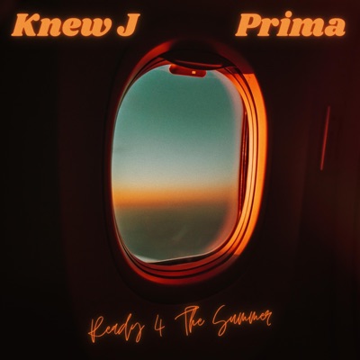 Ready 4 the Summer - Single