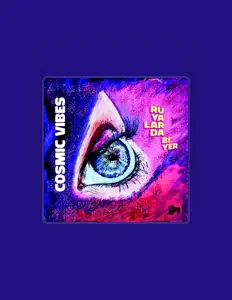 收听 Cosmic Vibes、观看音乐视频、阅读小传、查看巡演日期等 ！