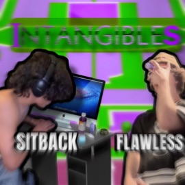 STILL FLIPPIN BRICKZ FlawlessMojo