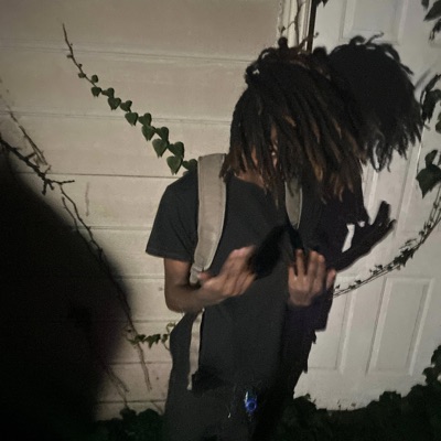 killmikey (creepup) - Single