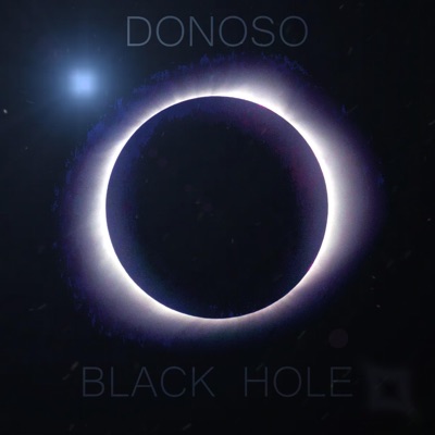 Black Hole - Single