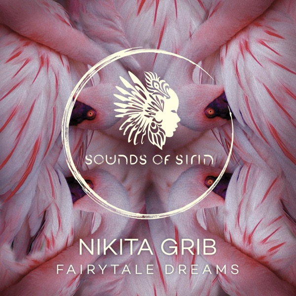 Fairytale Dreams - Single