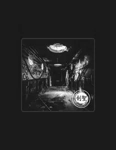 Ascolta KenseiDrums, guarda video musicali, leggi la biografia, vedi le date del tour & altro!