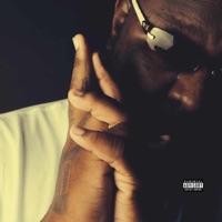 Tap Dance - Single - Oba Rowland