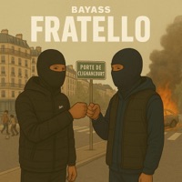 Fratello - Single - Bayass