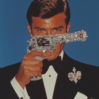 1 Day Tape - Single - LINKO