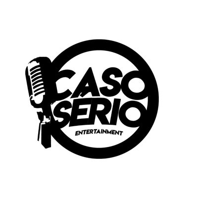 Vem Chupar Gelado - Single