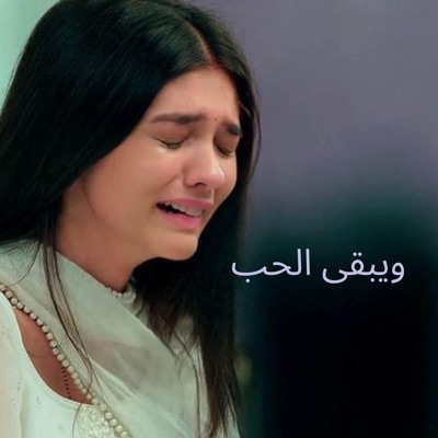 Nova Creatives - موسيقى روعة تأخدك إلى عالم آخر