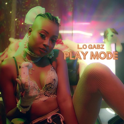 Play Mode - Single