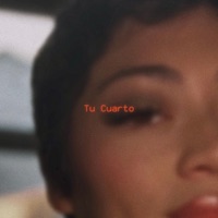 Tu Cuarto - Single - Maday