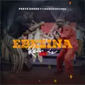 Ebezina