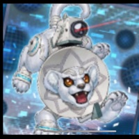 Superstar (Deluxe Edition) - Lorenzo Sun