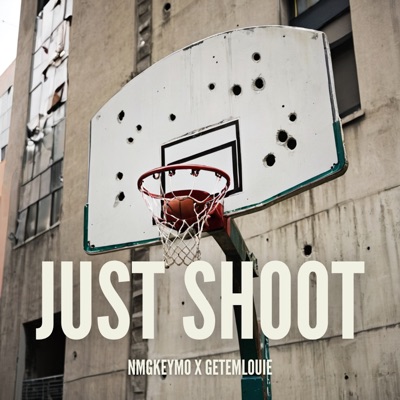 Just Shoot - Single