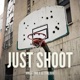 Just Shoot Single
