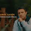 Isirlik Basin Duman