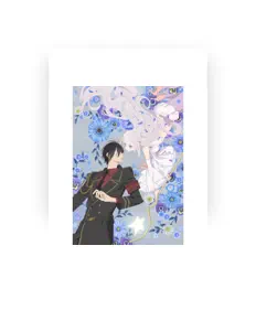 Listen to Mira(CV:Yuuki Ono), watch music videos, read bio, see tour dates & more!