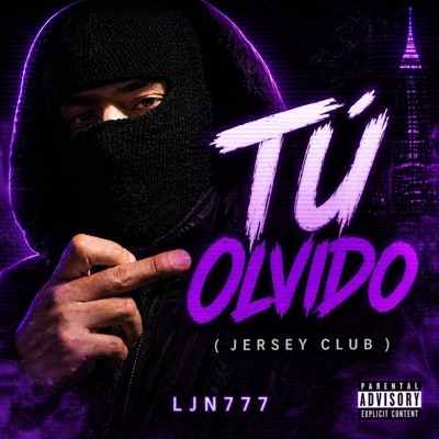 Tu Olvido (feat. Casa Beta Records) - Single