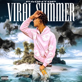 Rewind (feat. Tn0jay) p4Ont0p