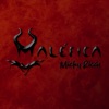 Maléfica - Single