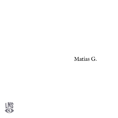 Matias G. - Single