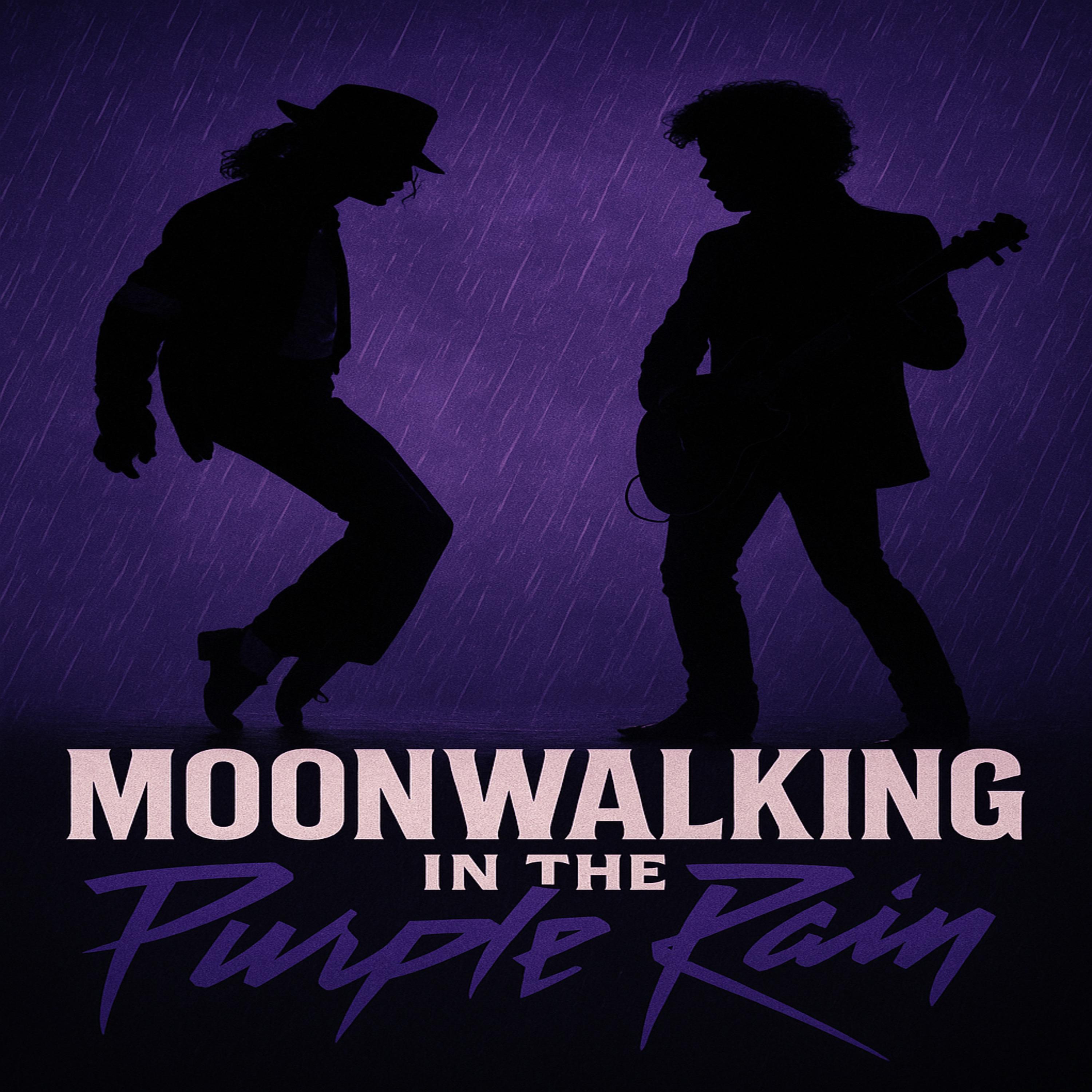 en 1 23ο γενικο λυκειο θεσσαλονικης - spot artificial intelligence miracle or mess