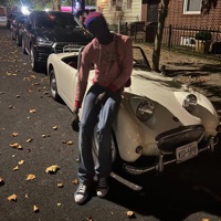 All Of Me - Single - Pz'