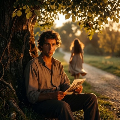 Folk music officail by SAOTA MUSIC