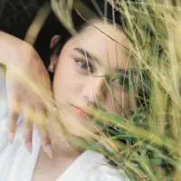 abadi — ziva magnolya