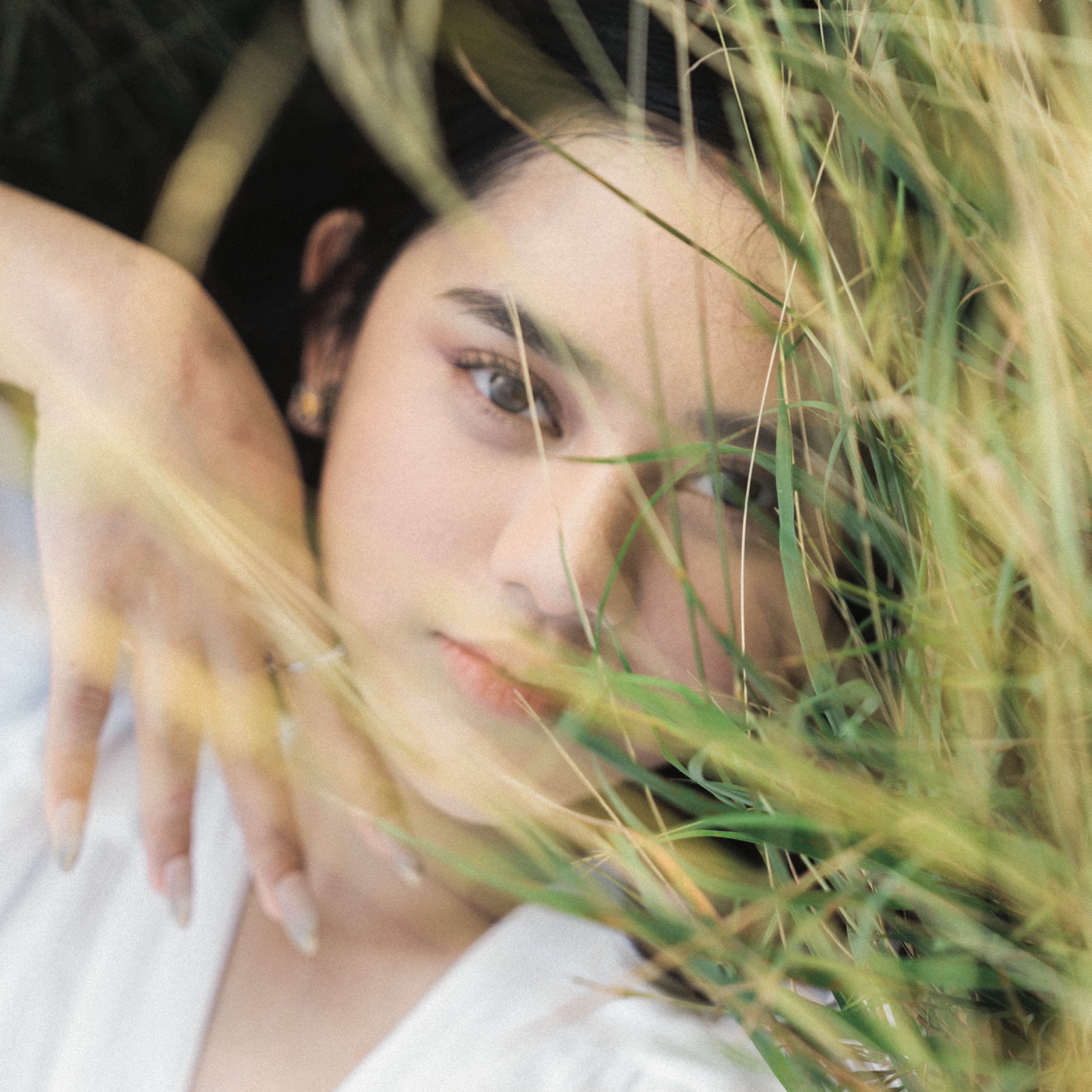 Ziva Magnolya - Abadi @umusicindonesia