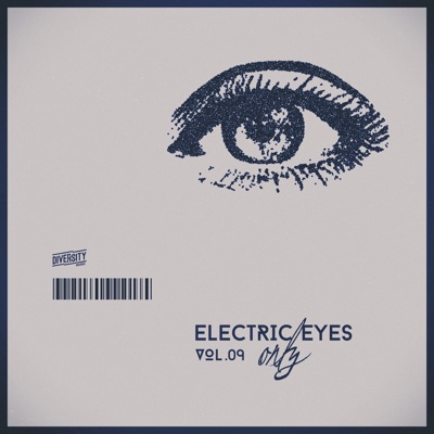 Electric Eyes Only, Vol.09