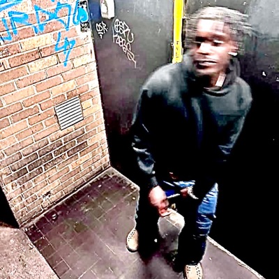 Abundance / Myself - Single