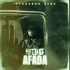 Daatey - Afada