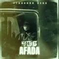 Afada