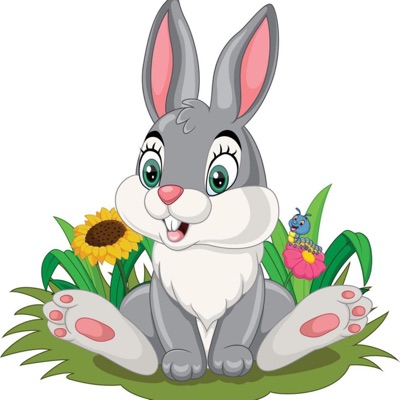 Dj Elefante - Así soy yo