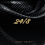 24/8 - Single
