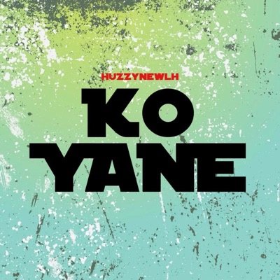 Ko Yane - Single