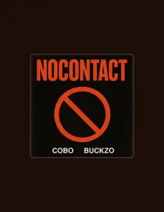 Listen to Buckzo, watch music videos, read bio, see tour dates & more!
