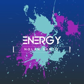 ENERGY Nolan Santo