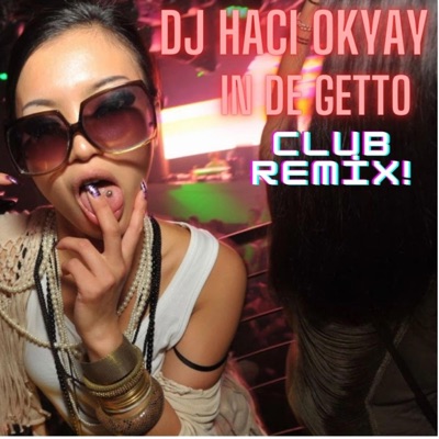 DJ Hacı Okyay
