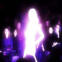 We Can Do It - Single - Onik