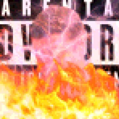 femboy fucker 2000 (feat. LinguisA) - Single