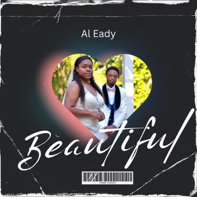 Beautiful - Single