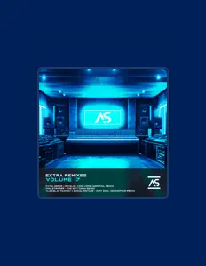 Dengarkan Aerofoil, tonton video musik, baca bio, lihat tanggal tur & lainnya!