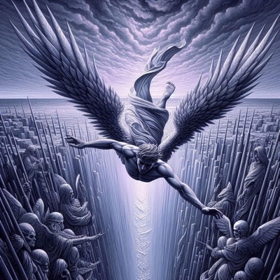 Me engañaste - Single