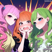 オウサマ・ゲーム