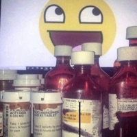 Execution - Single - 14kBird