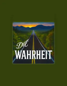 Ακούστε περιεχόμενο από Vekil, παρακολουθήστε μουσικά βίντεο, διαβάστε το βιογραφικό, δείτε ημερομηνίες περιοδείας, και πολλά ακόμη!