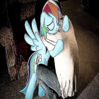 Best Believe (feat. Rezlaine) - Single - Mystic Falls