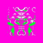Vale of Cashmere - EP